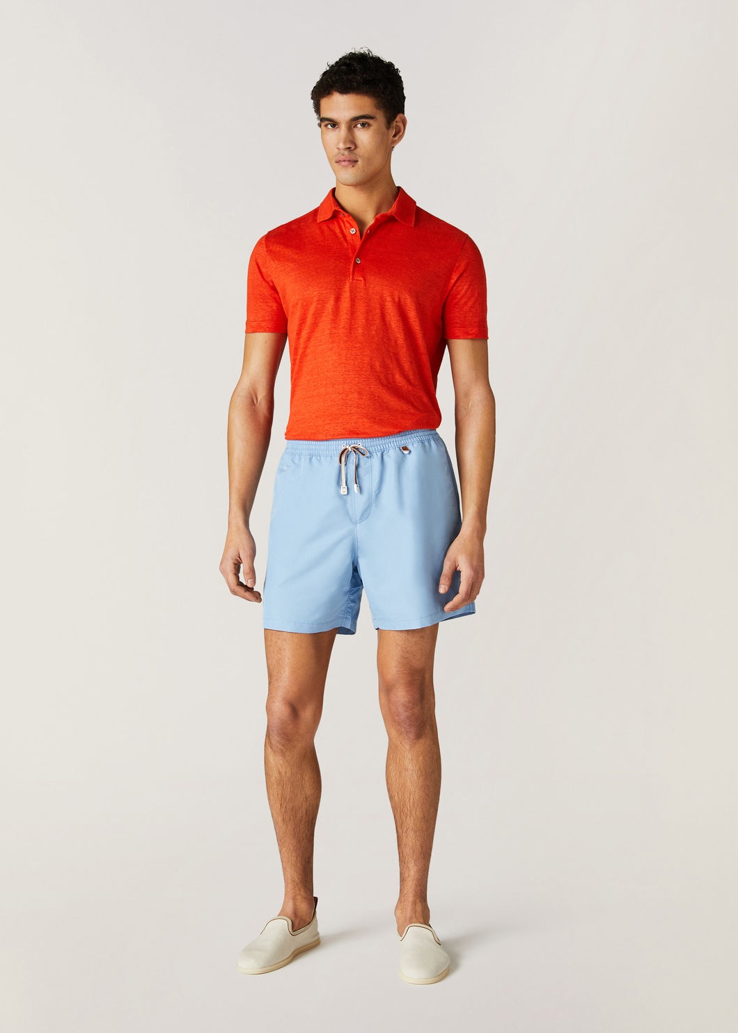 Polo Shirt - 2