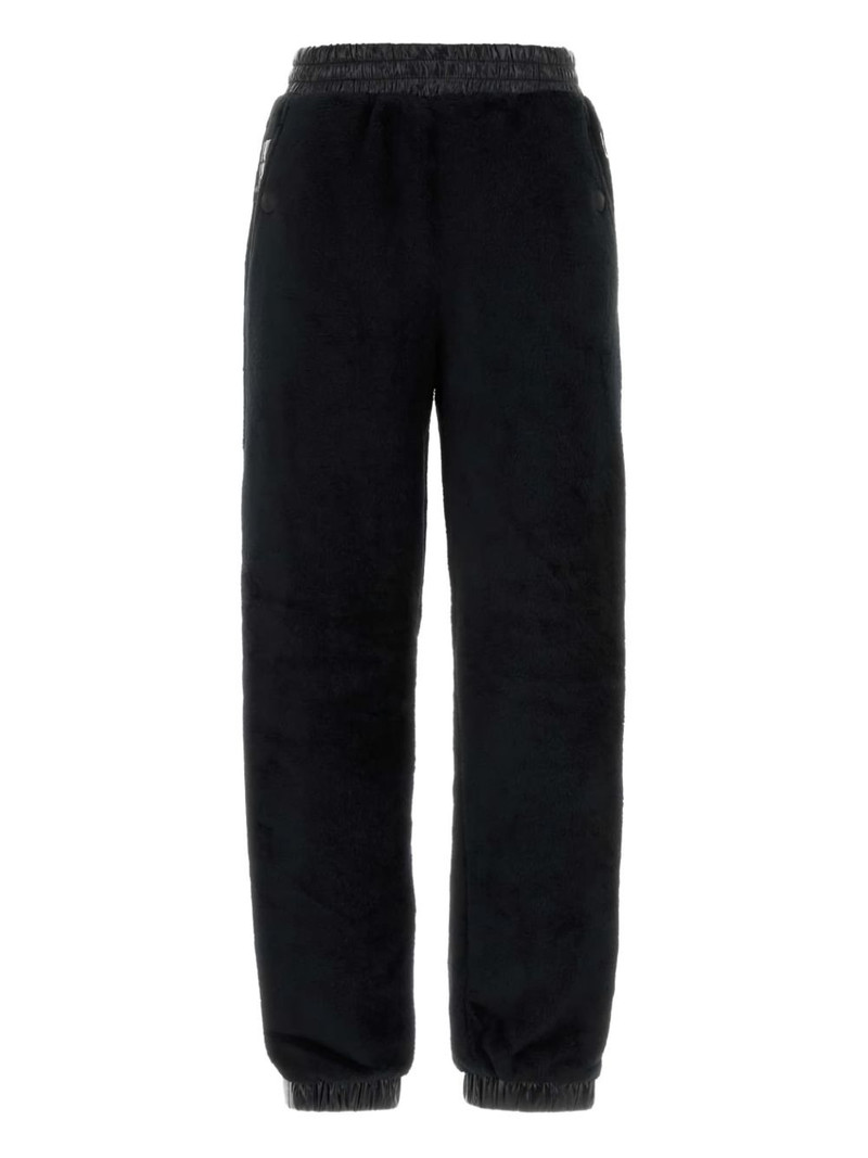 Polartec® track pants 1
