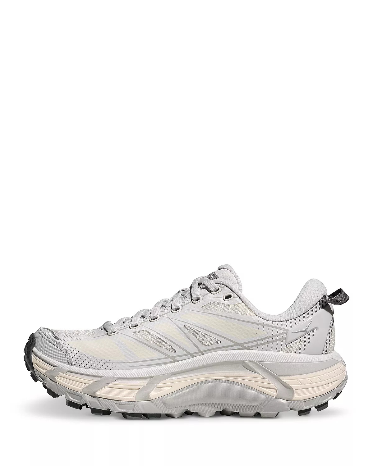 Men's Mafate Speed 2 Sneaker - 6
