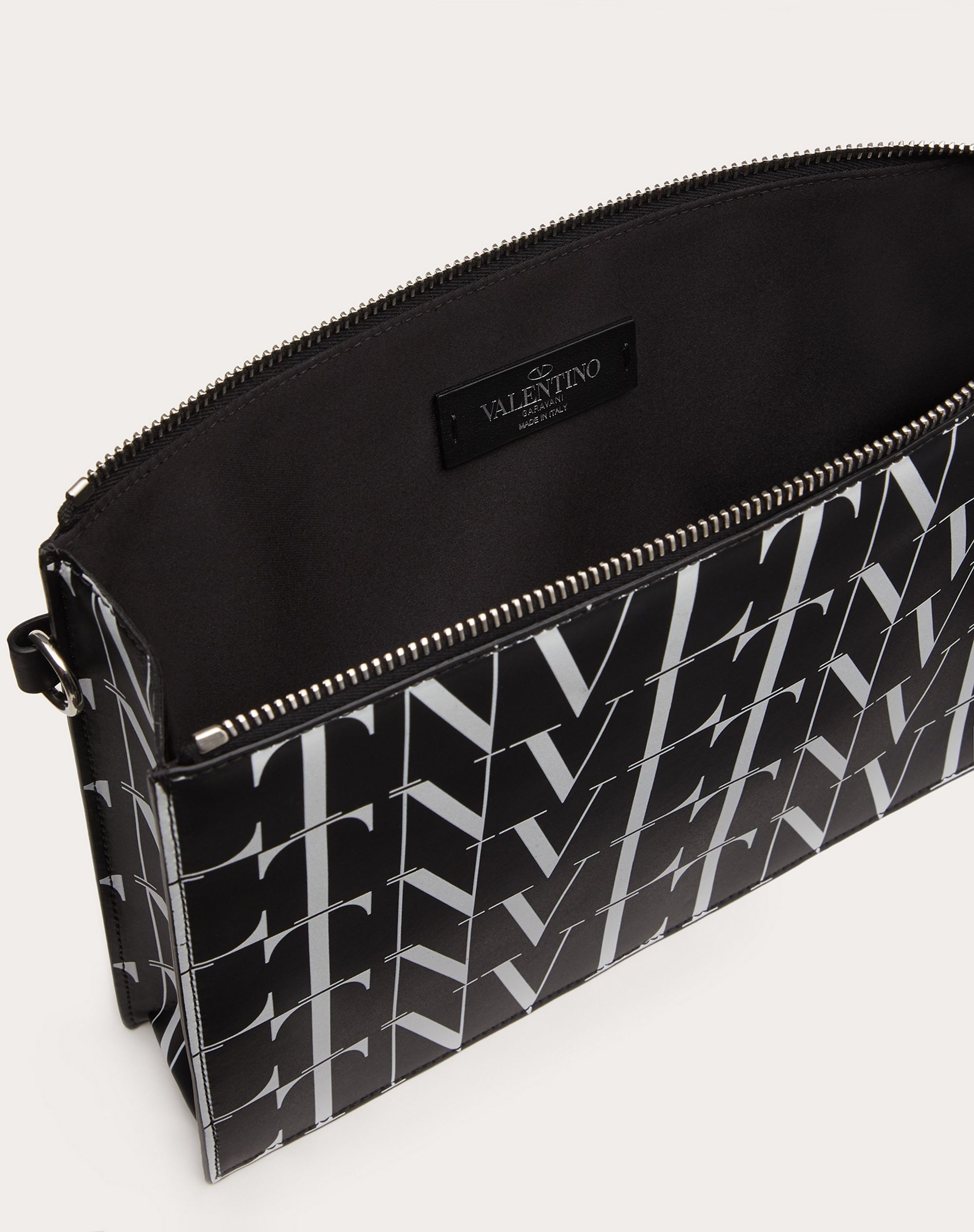 VLTN TIMES Pouch - 6