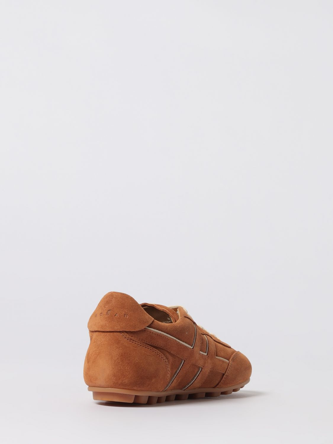 Sneakers woman Hogan - 3