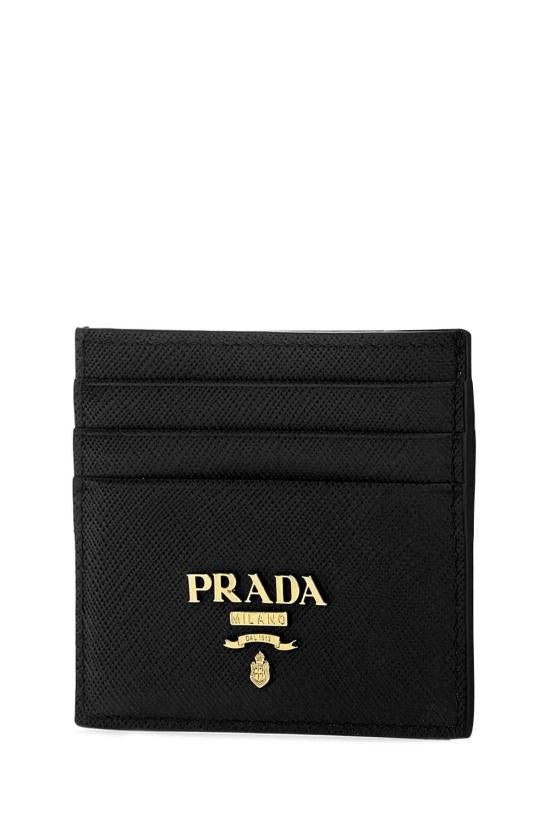 CARD WALLET - 2