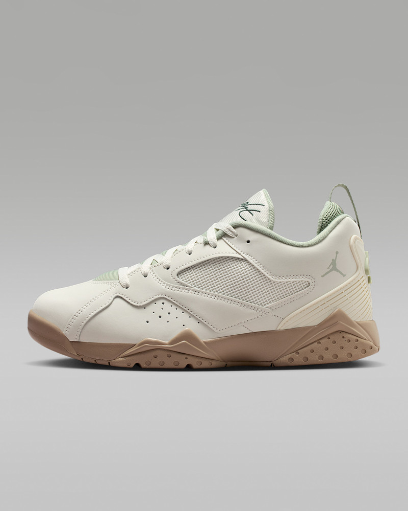 Air Jordan MVP 92 Men's Shoes - 1