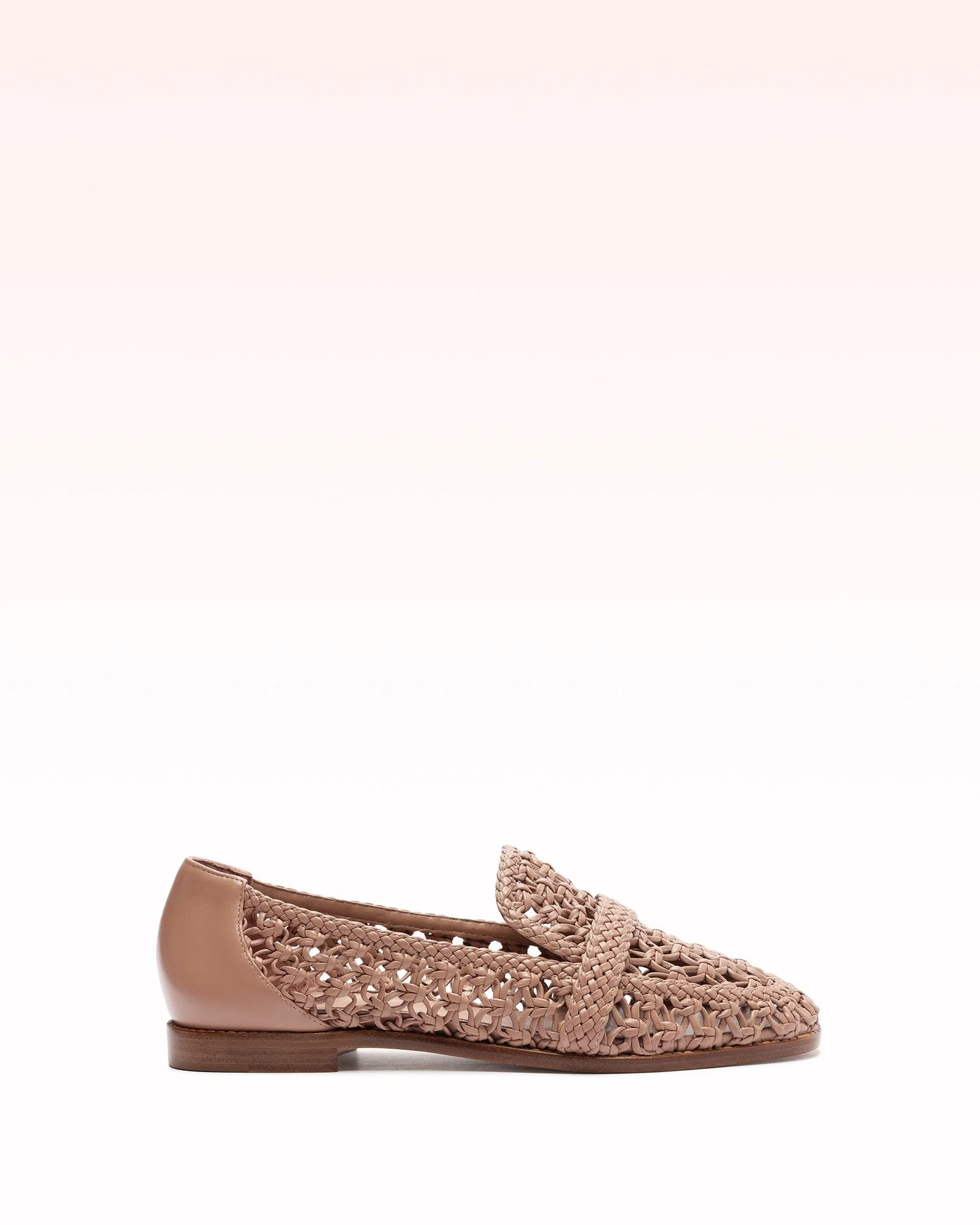 JANE TRESSE LOAFER ROMA - 1