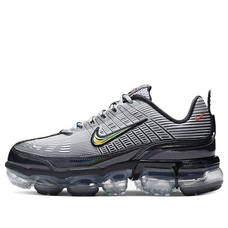 (WMNS) Nike Air VaporMax 360 'Grey' CK2719-003 - 1