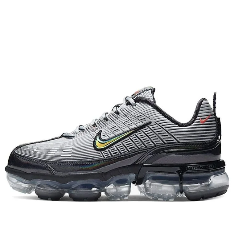 (WMNS) Nike Air VaporMax 360 'Grey' CK2719-003 - 1