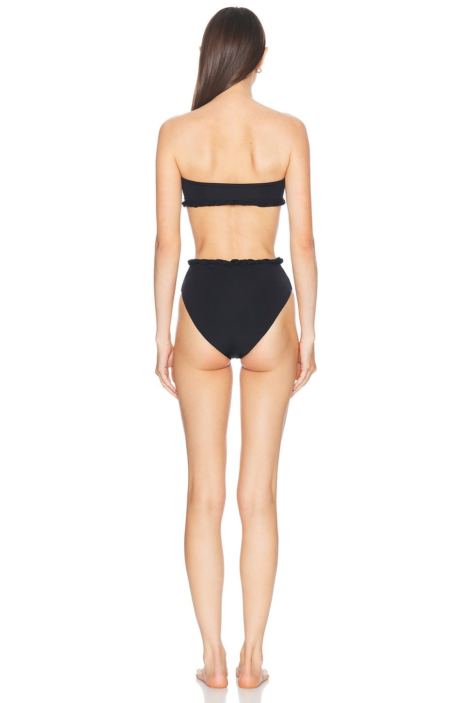 Poima Swimsuit - 3