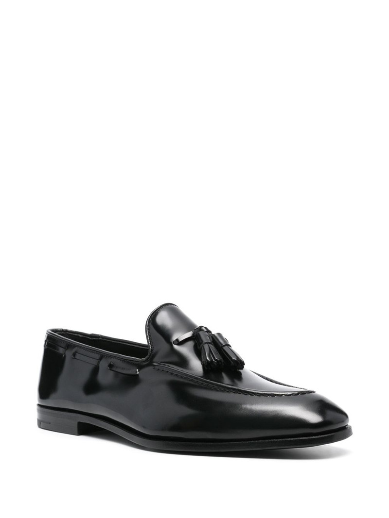 Church's Maidstone loafers outlook
