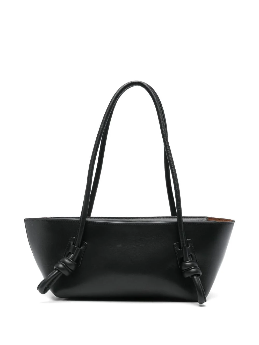 Hereu Women Fleca Leather Shoulder Bag - 1