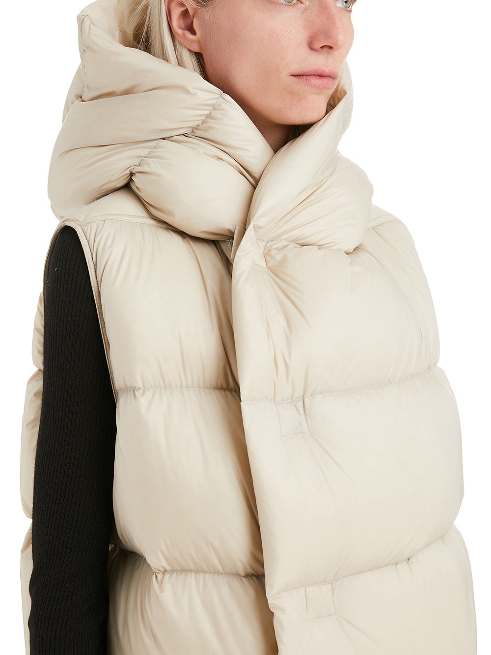 COAT - 5
