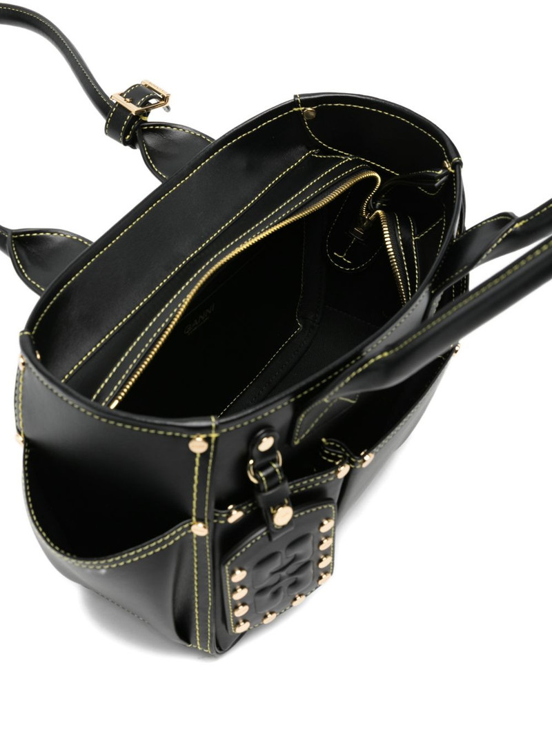 Posy shoulder bag 5