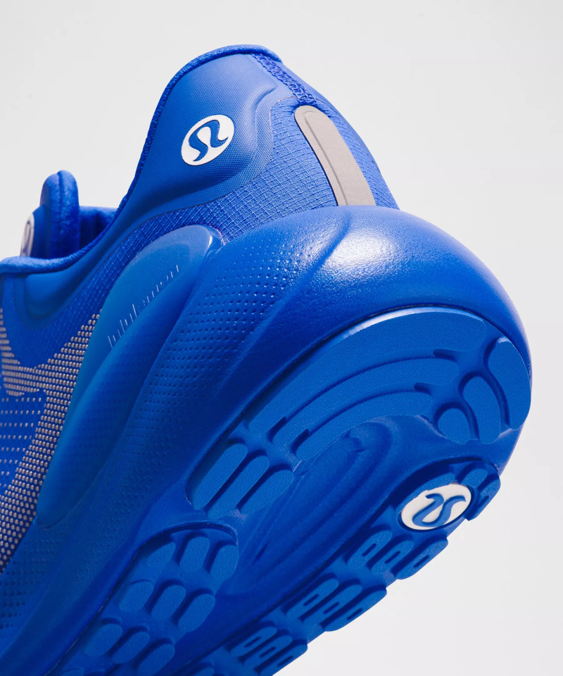 Men's Beyondfeel Waterproof Running Shoe 9