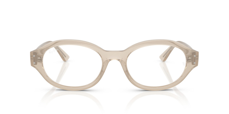 SHILO OPTICS BIO-BASED 4