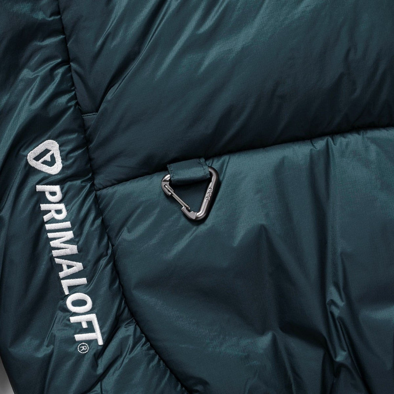 ACG Lunar Lake Puffer Jacket 18