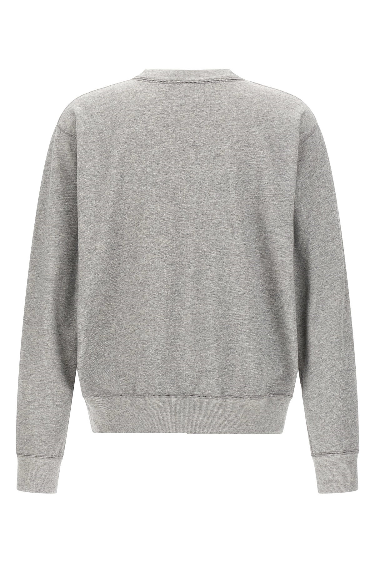 'Mikoy' sweatshirt - 2