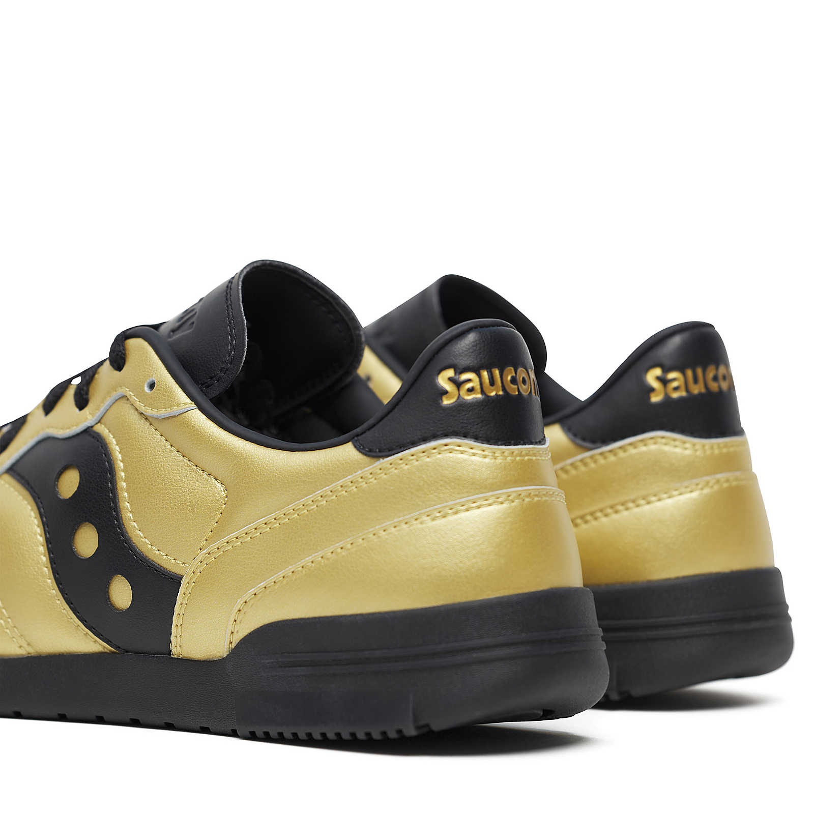 586i Leather - 9