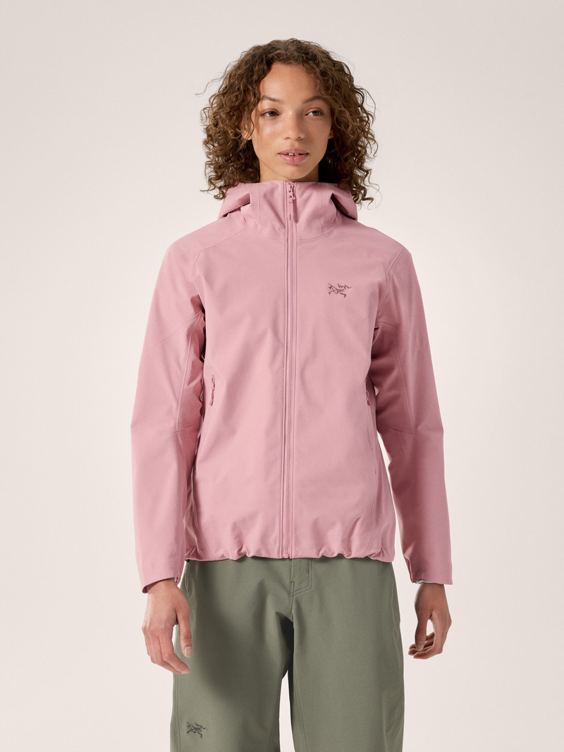 Saydi Hoody 2