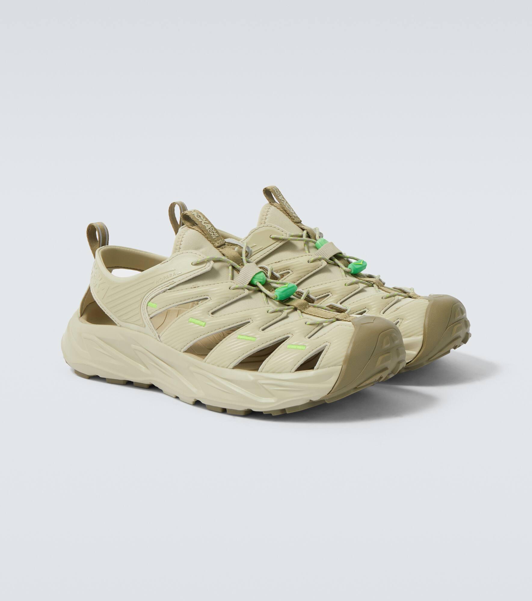 Hopara sneakers - 5