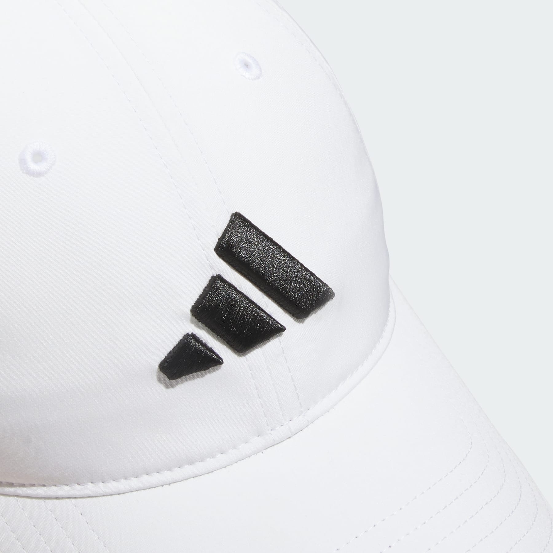 Women's Tour Badge Hat - 3