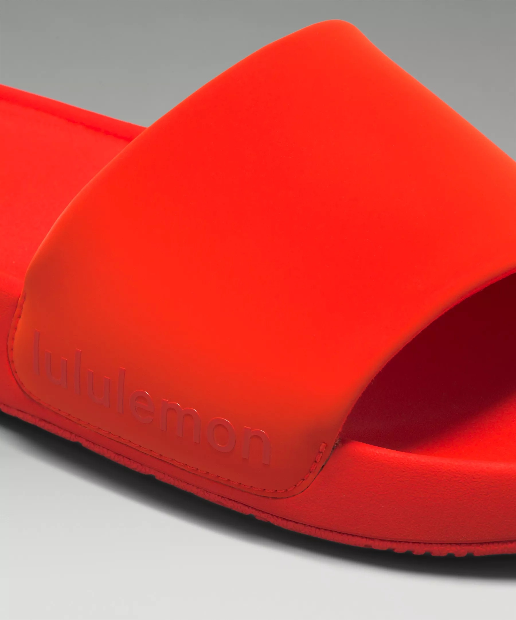 Women's Restfeel Slide - 7