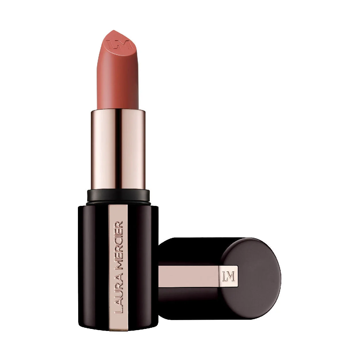 Caviar Hydra-Crème Lipstick - 1