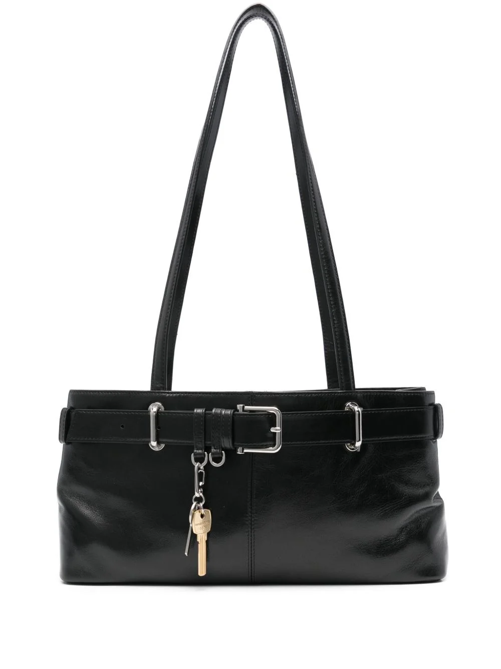 Brocle shoulder bag - 1