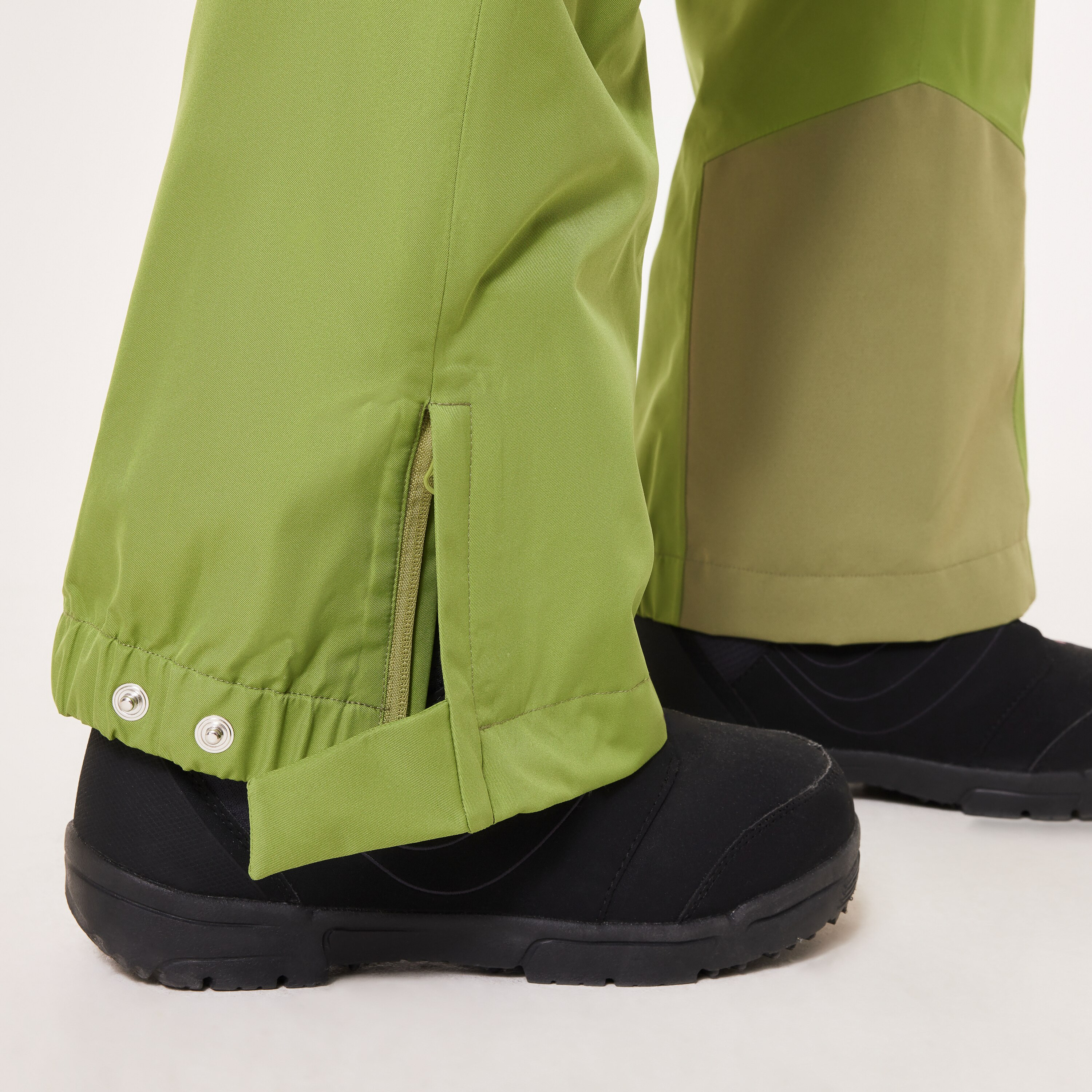 Tc Juno Reduct Shell Pant 2.0 - 8