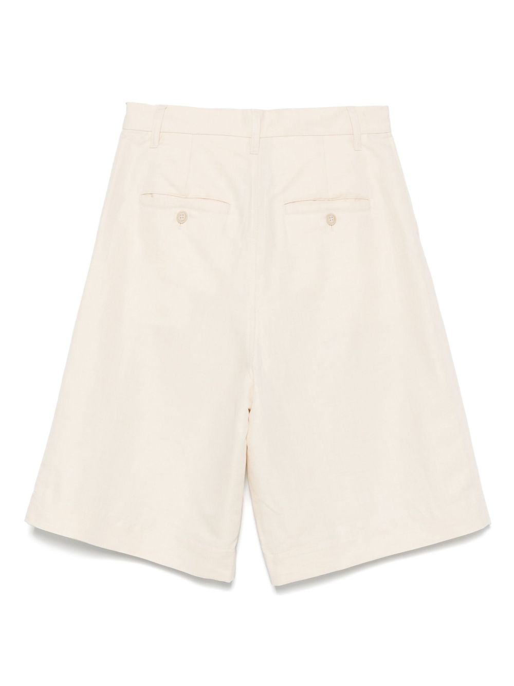 31114-0092 CREAM - 2