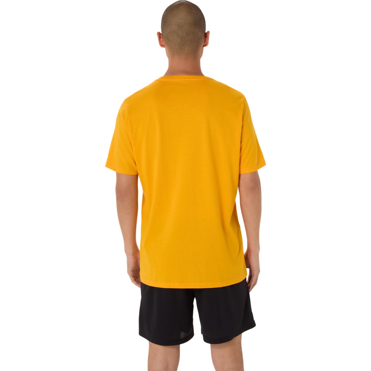 MIRROR SERENITY TEE - 2