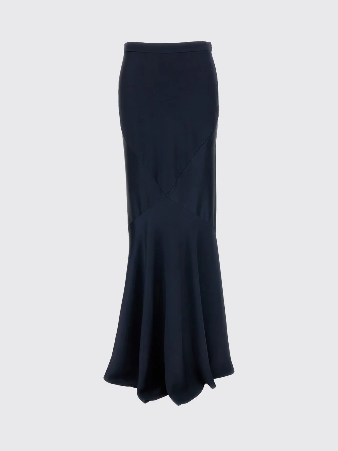 Max Mara Studio Women Skirt Woman Max Mara Studio - 1