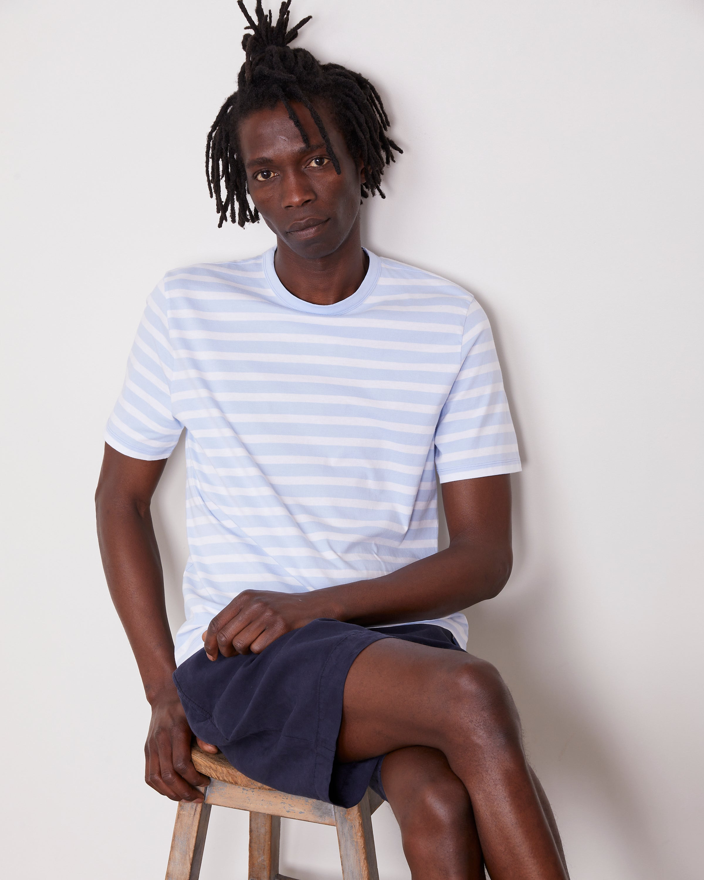 T-SHIRT - 1