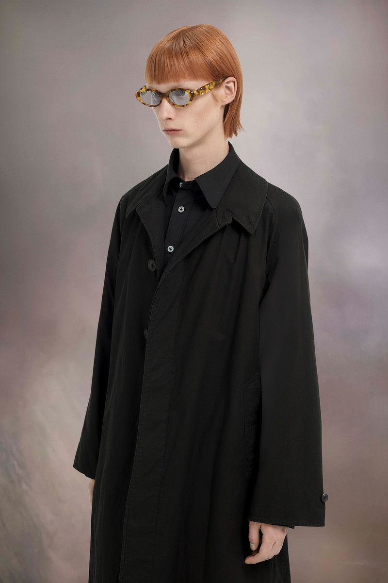 MM X Gentle Monster MM209 T6(GR) 6