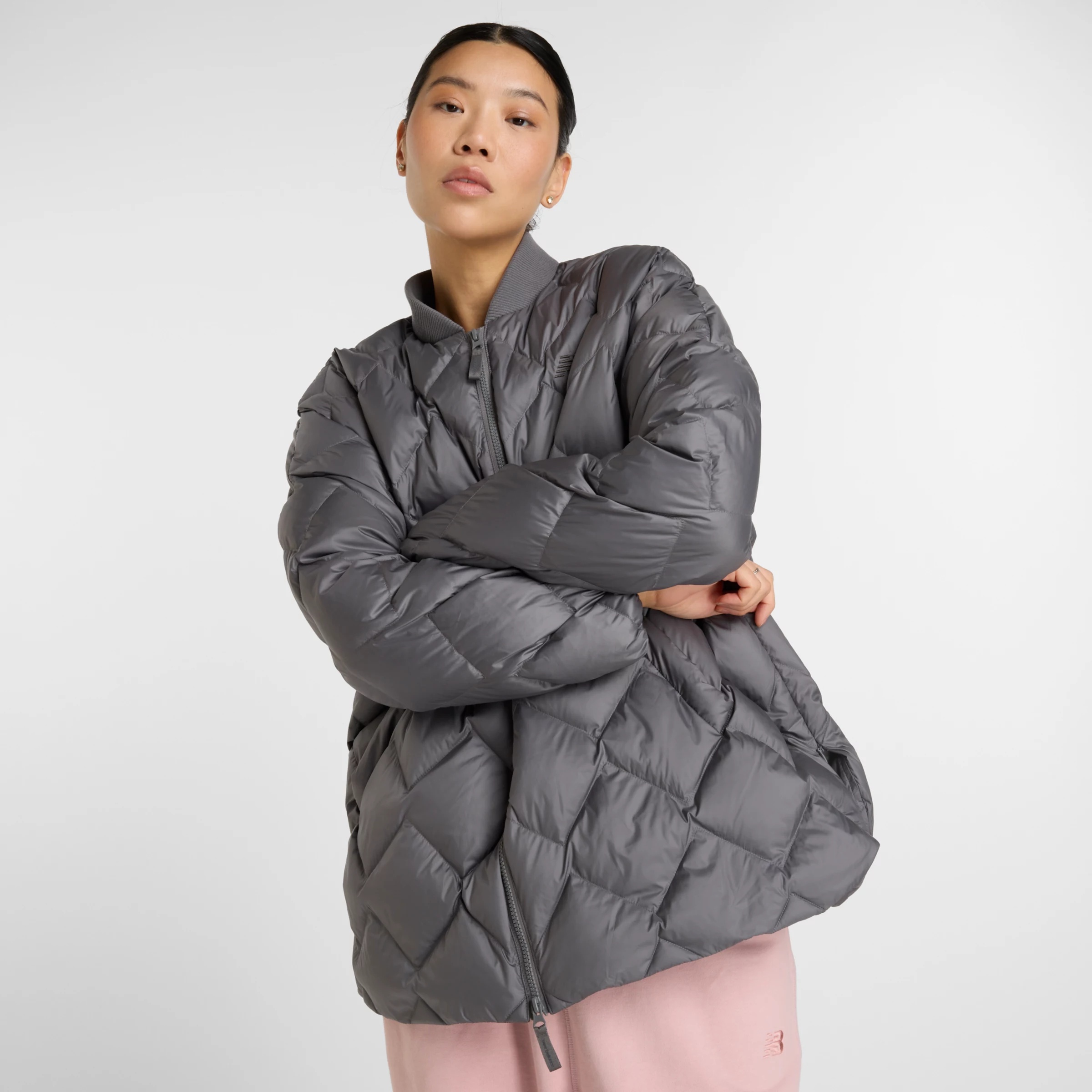 Pinnacle Bomber - 8