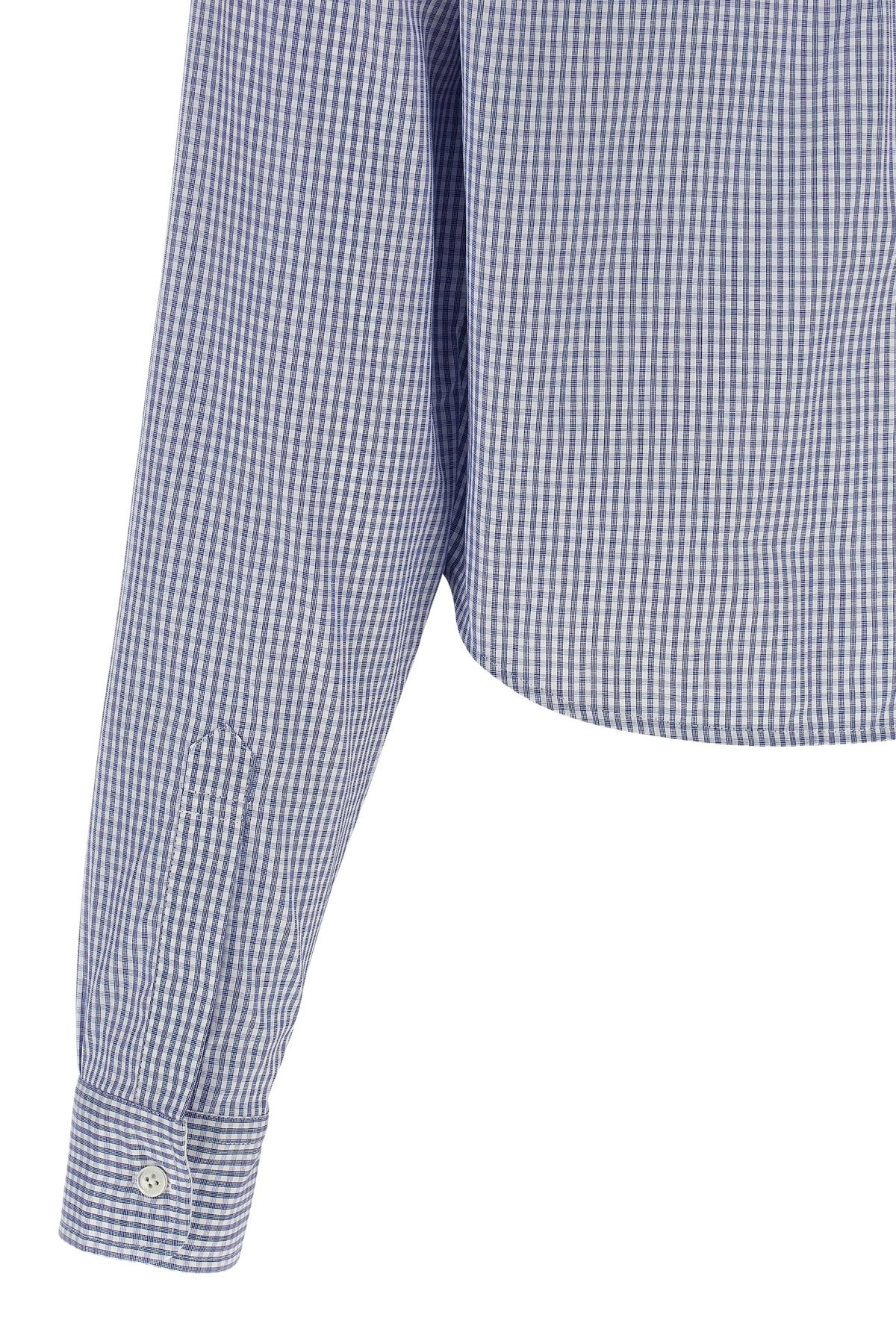 'Cropped Femme' shirt - 4