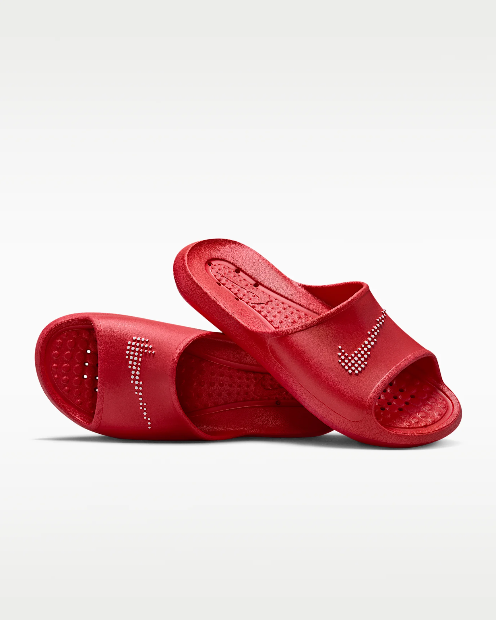 Nike Victori One Men's Shower Slides - 1