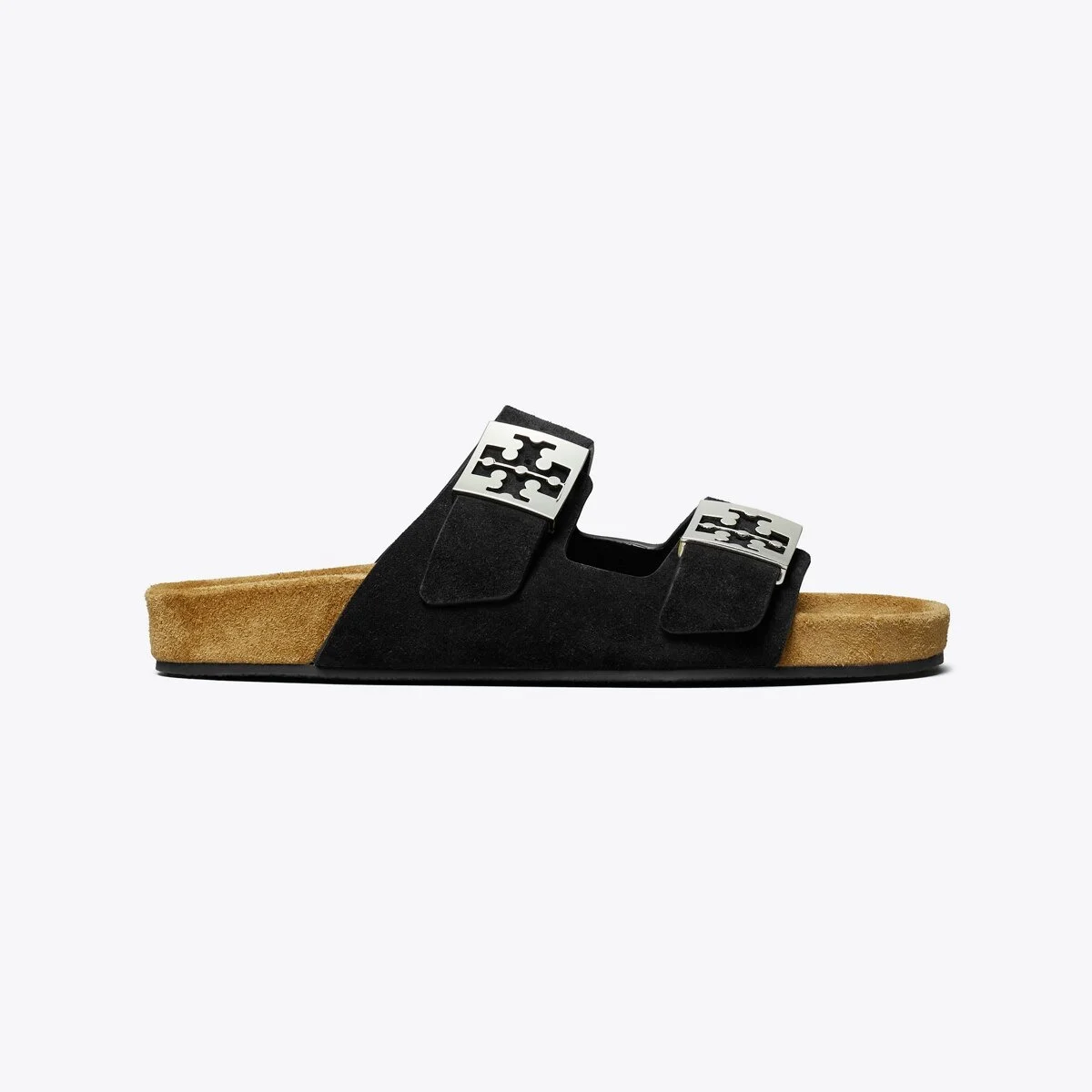 Mellow Sandal - 1