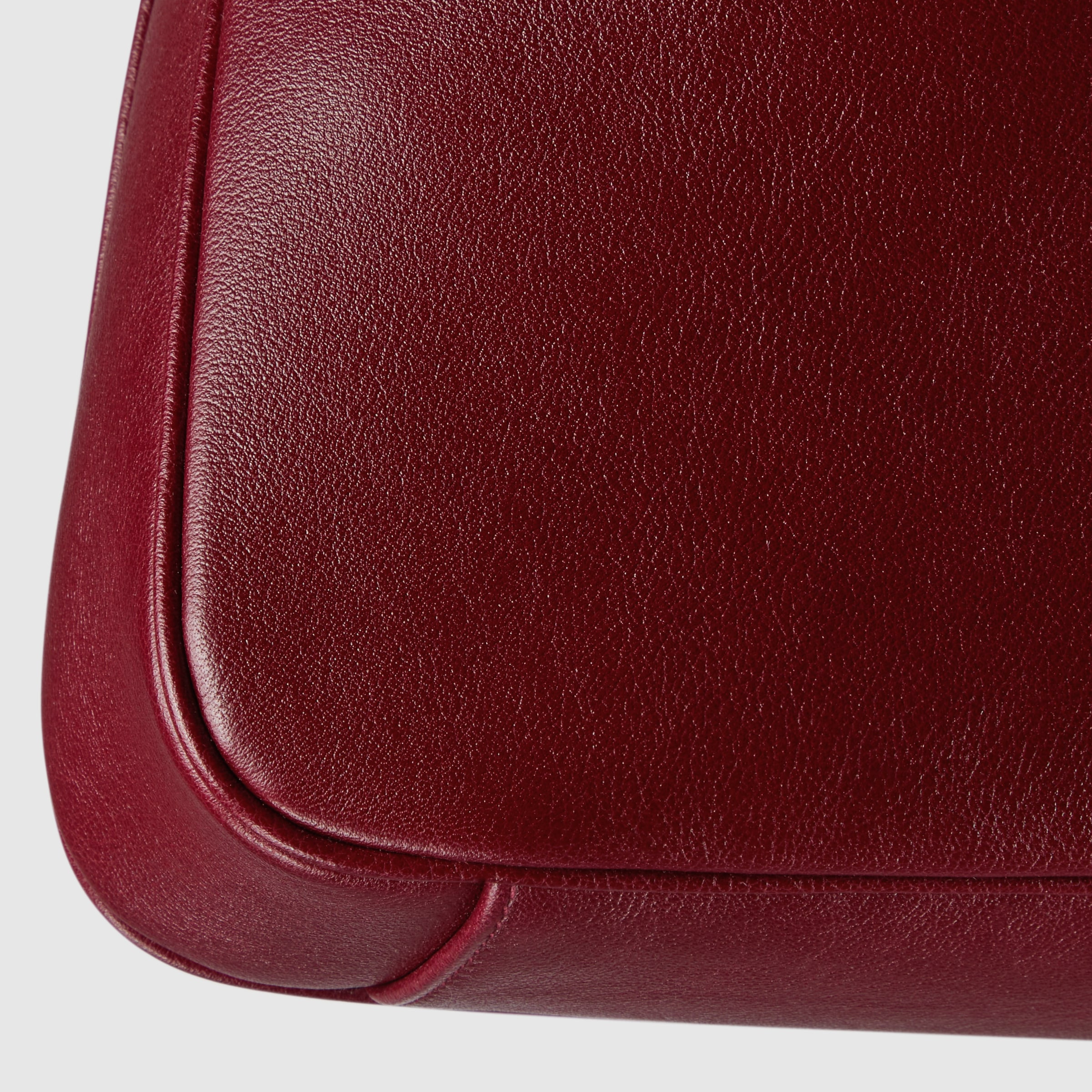 Gucci Diana small shoulder bag - 9