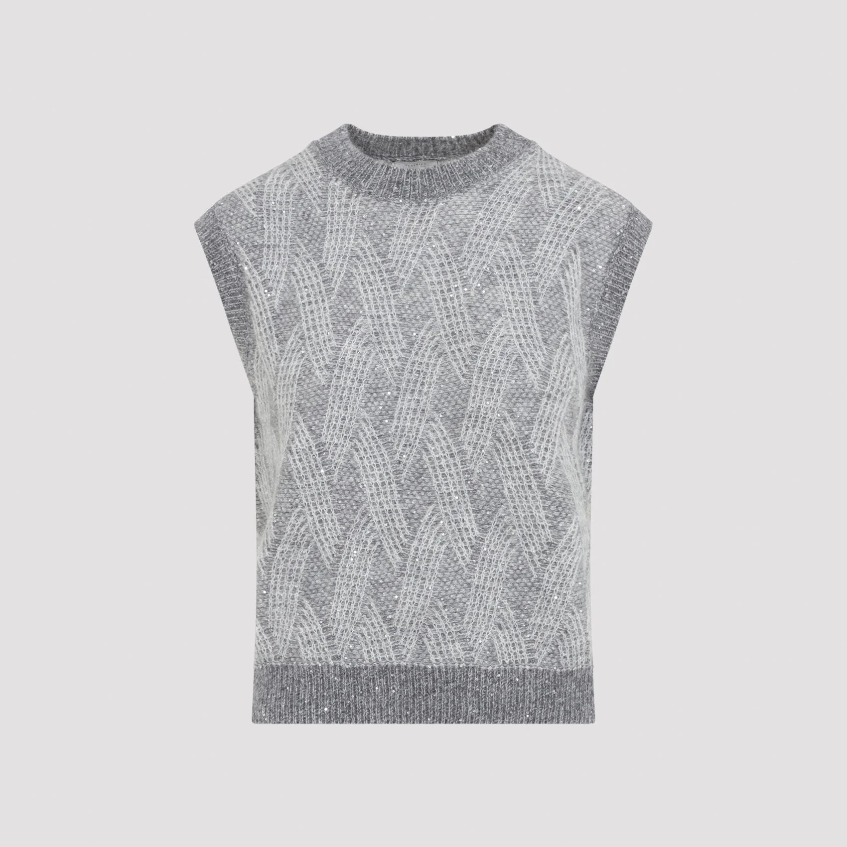 Peserico Gilet - 1