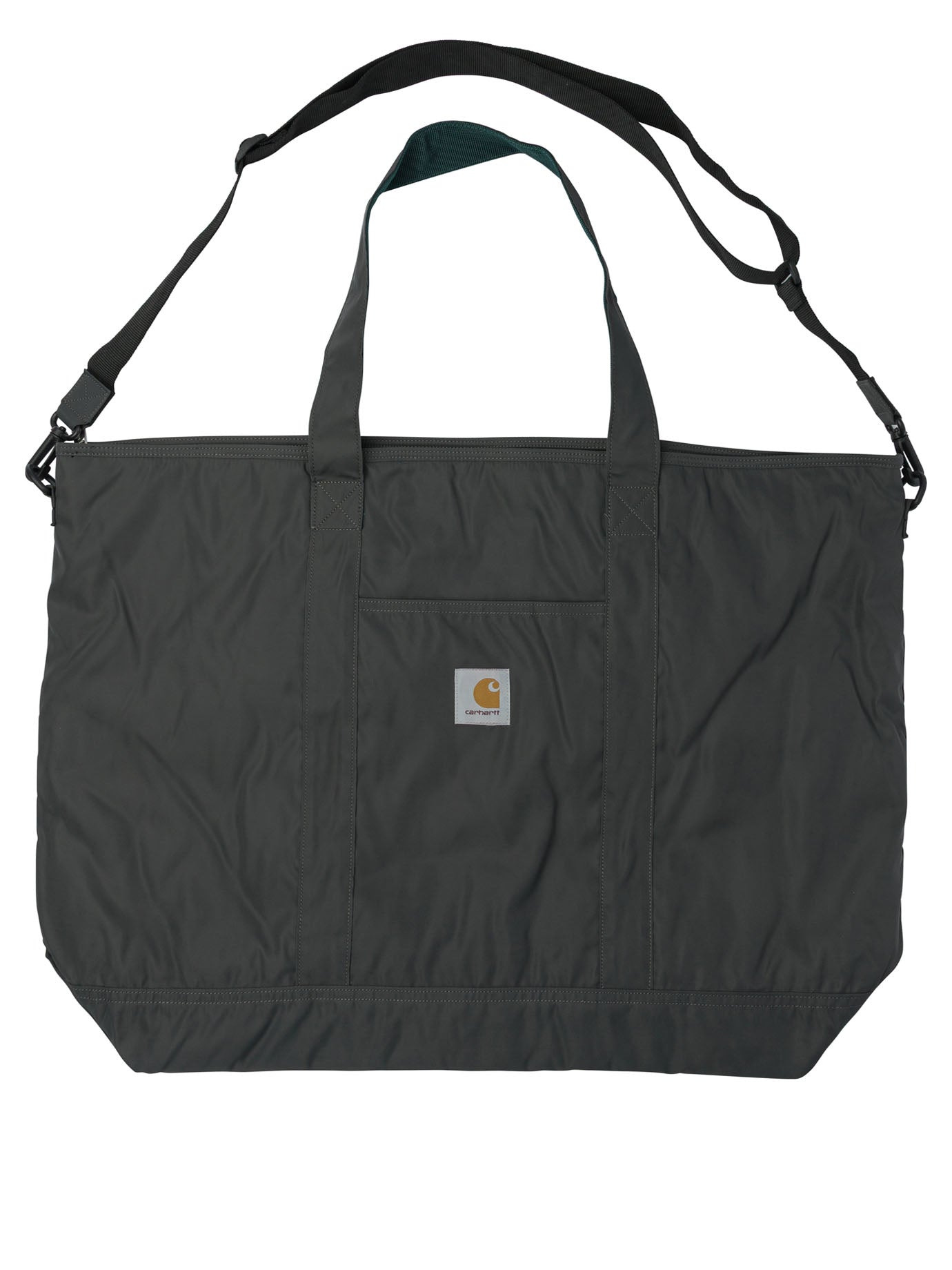 Carhartt Wip "alumni" Tote Bag - 2