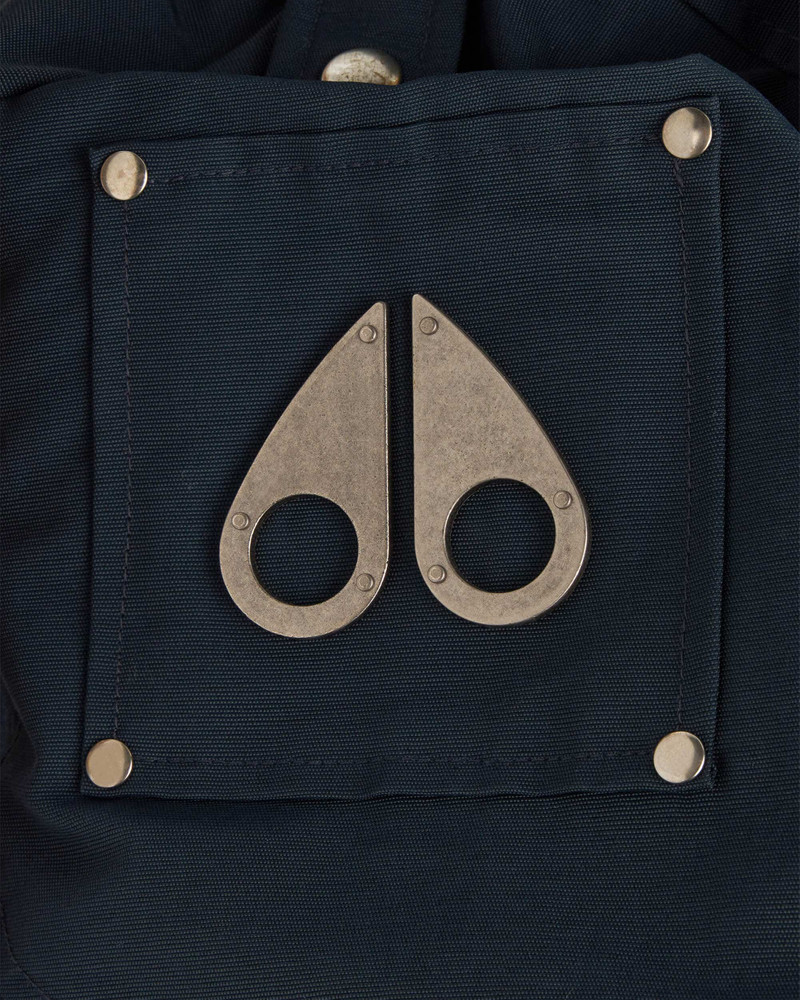 ORIGINAL STIRLING PARKA FUR 5