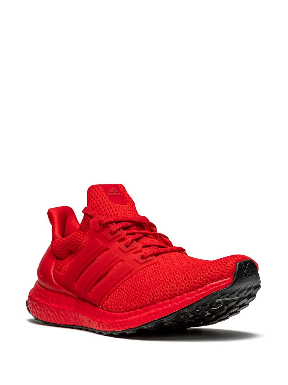 Ultraboost low-top sneakers - 2