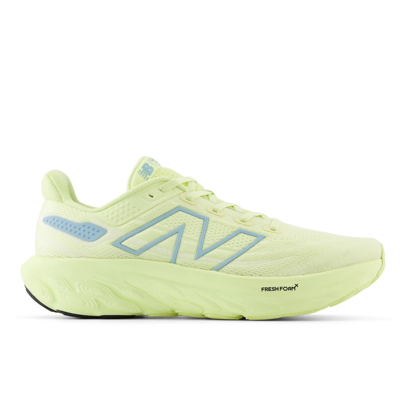 Fresh Foam X 1080v13 - 1