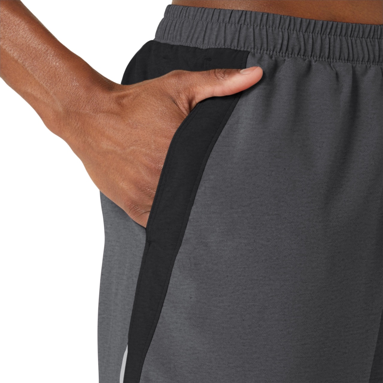 MEN'S 7IN PR LYTE SHORT 2.0 - 5