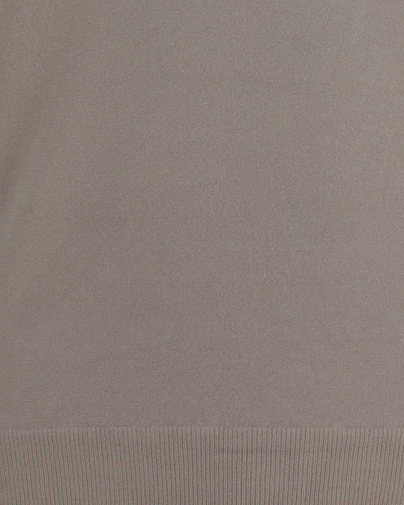 Cashmere Sweater 3