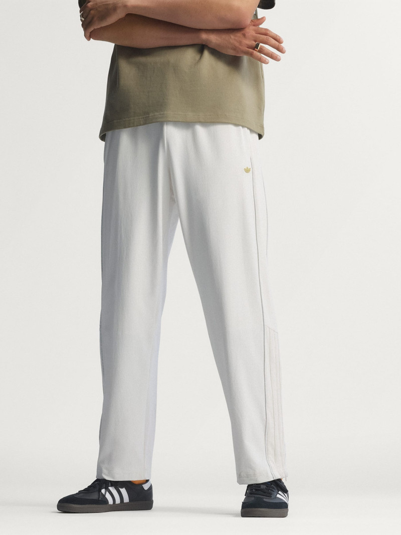 98 Loose Track Pants 1