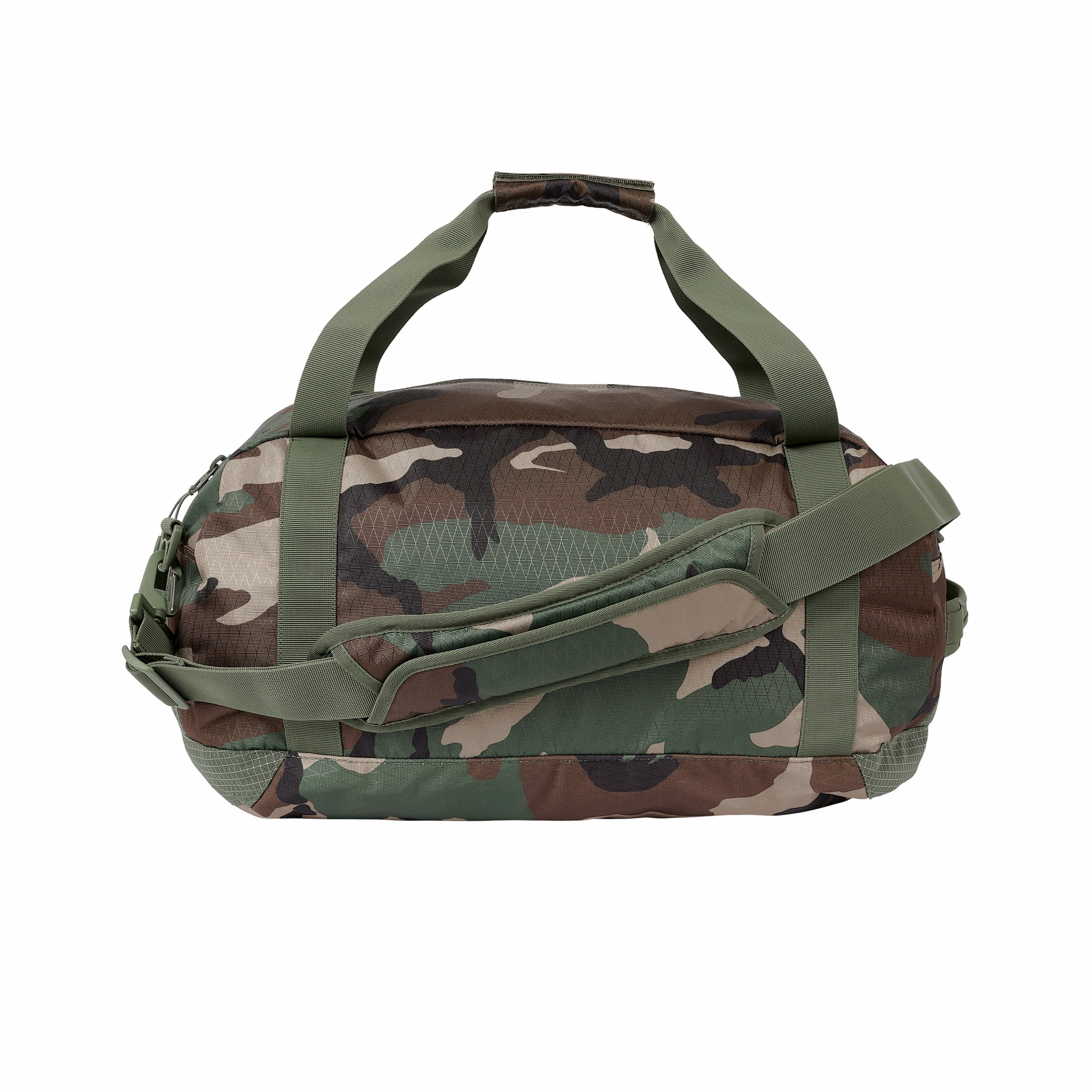CORDURA REFLEX RS TECH HOLDALL CAMO - 3