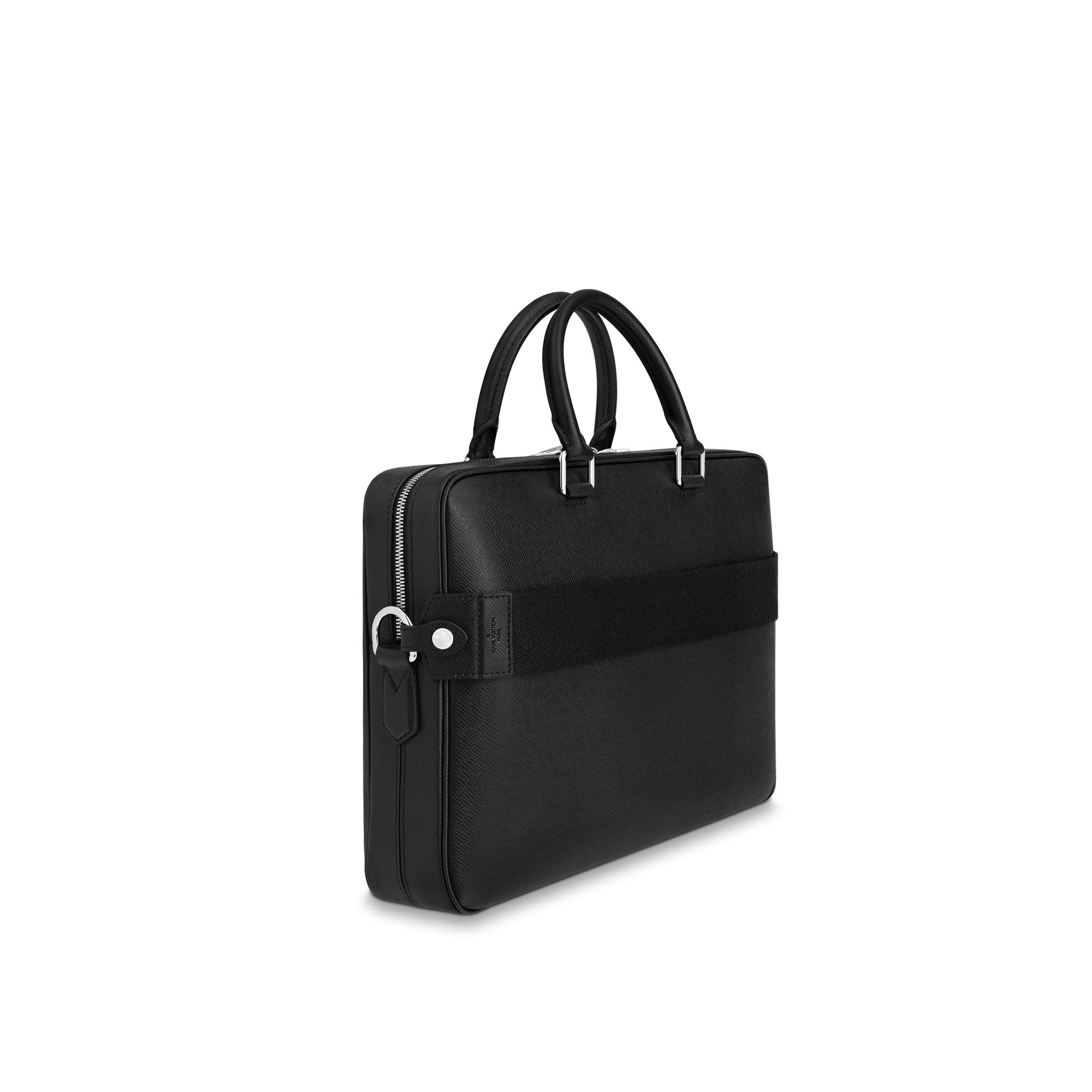 Porte-Documents Business - 6
