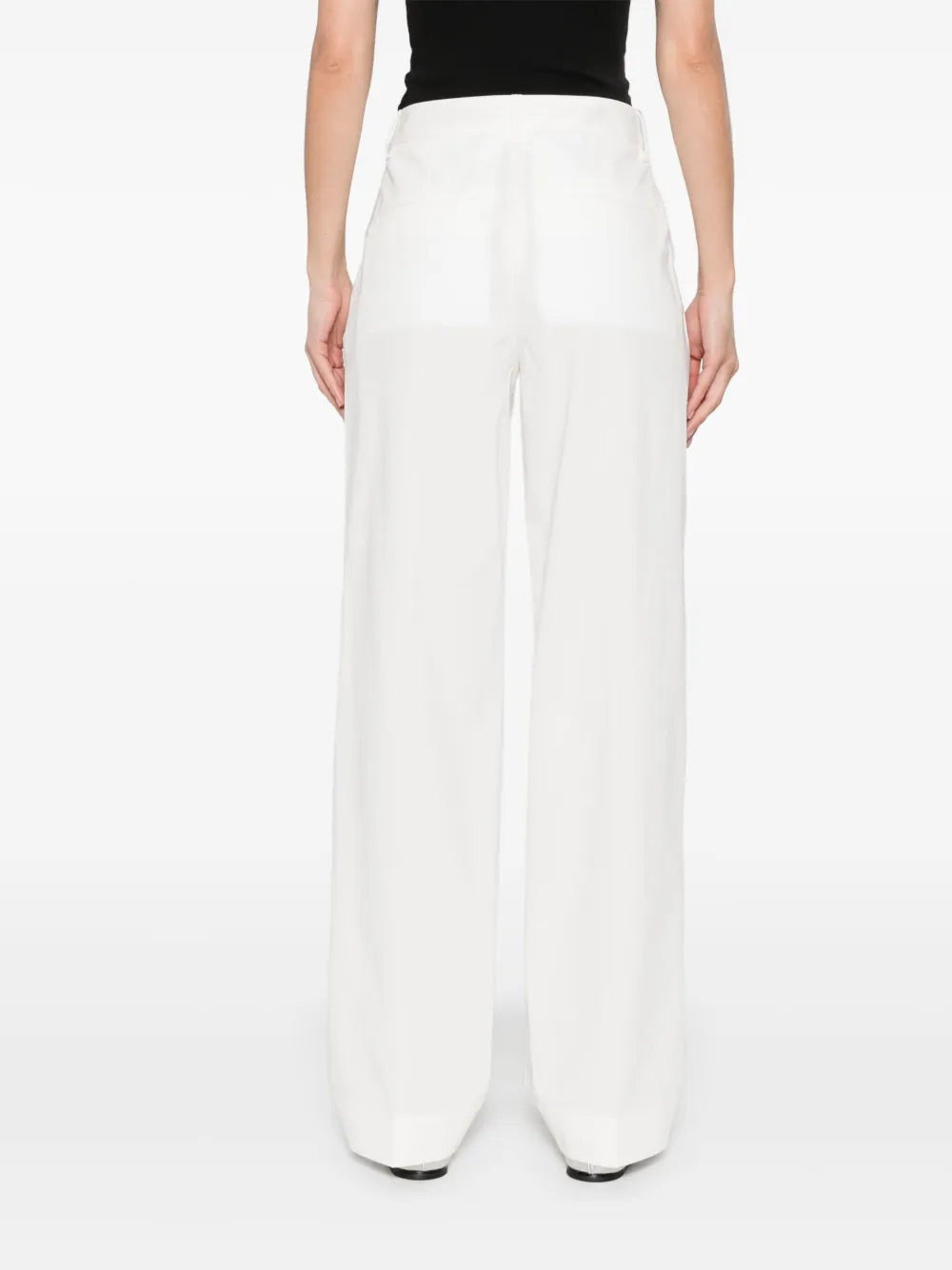 Toteme Women Tailored Trousers - 5