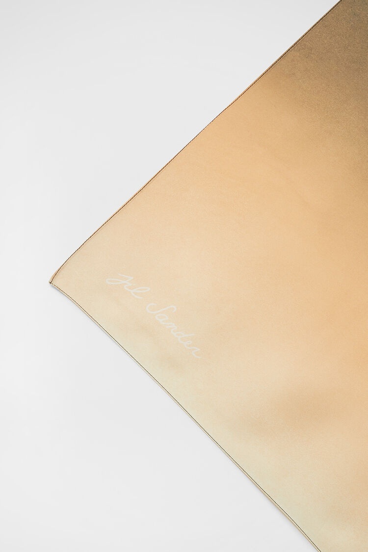 Foulard - 4