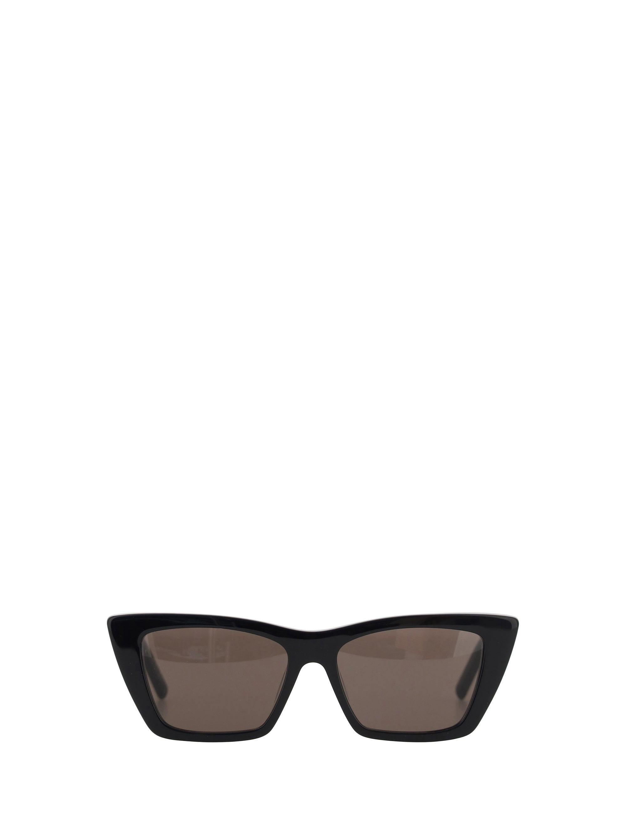 Saint Laurent Women Sunglasses - 1